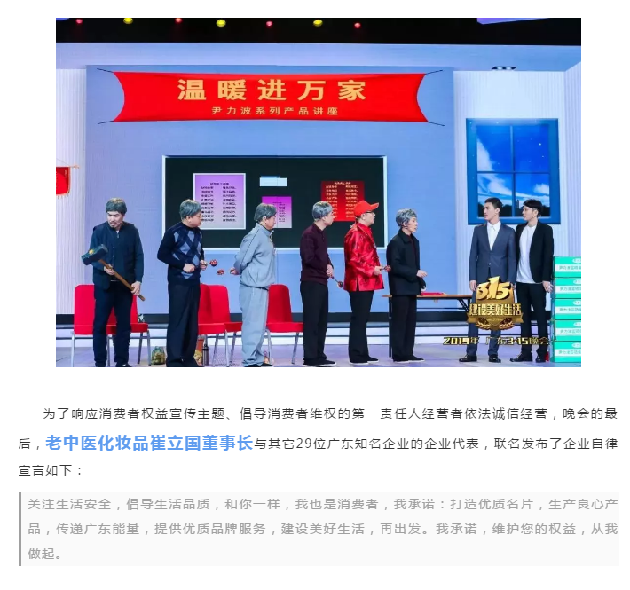 201910121034353959.png 201910121034353959.png