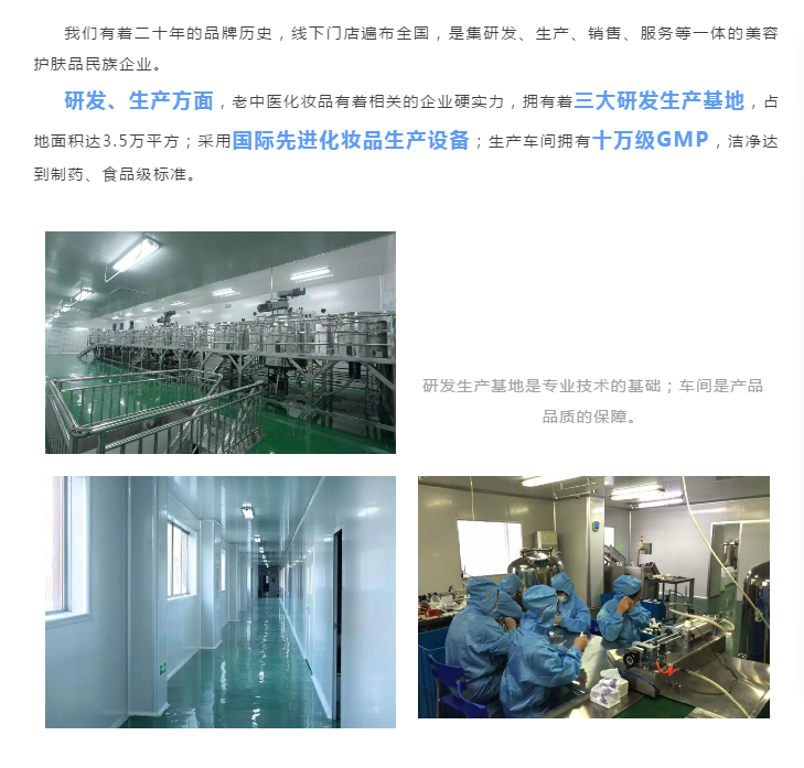 201910121035023694.png 201910121035023694.png