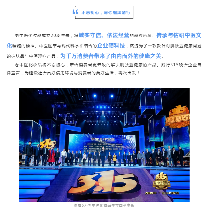 201910121035298940.png 201910121035298940.png