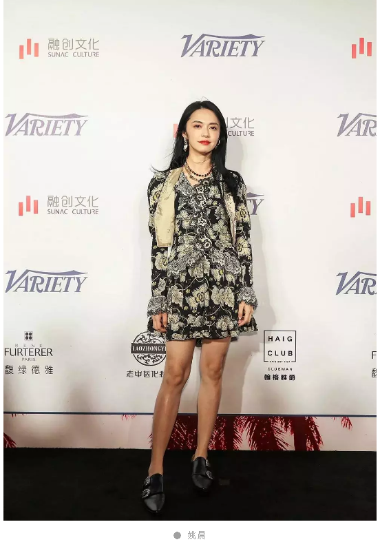 201910151137357622.png 201910151137357622.png