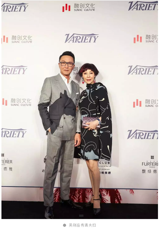 201910151137525796.png 201910151137525796.png