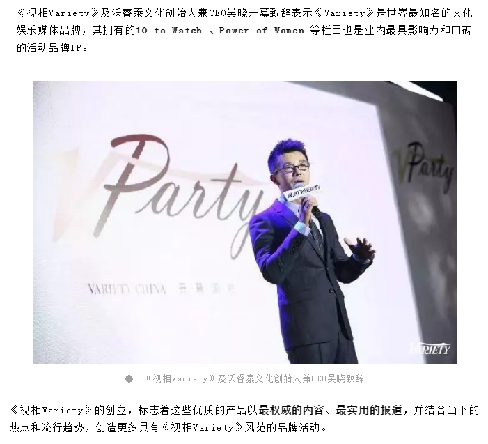 201910151138356154.png 201910151138356154.png