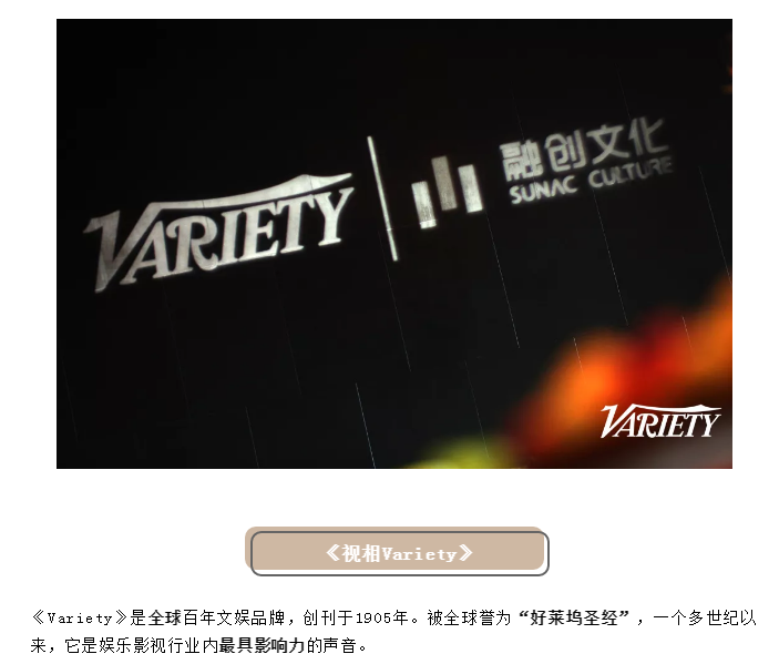 201910151138492505.png 201910151138492505.png