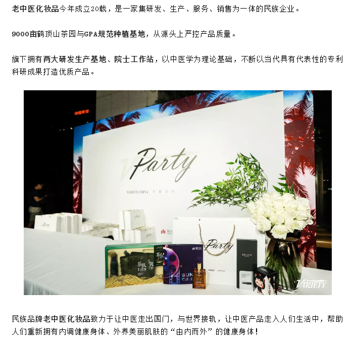 201910151142007088.png 201910151142007088.png