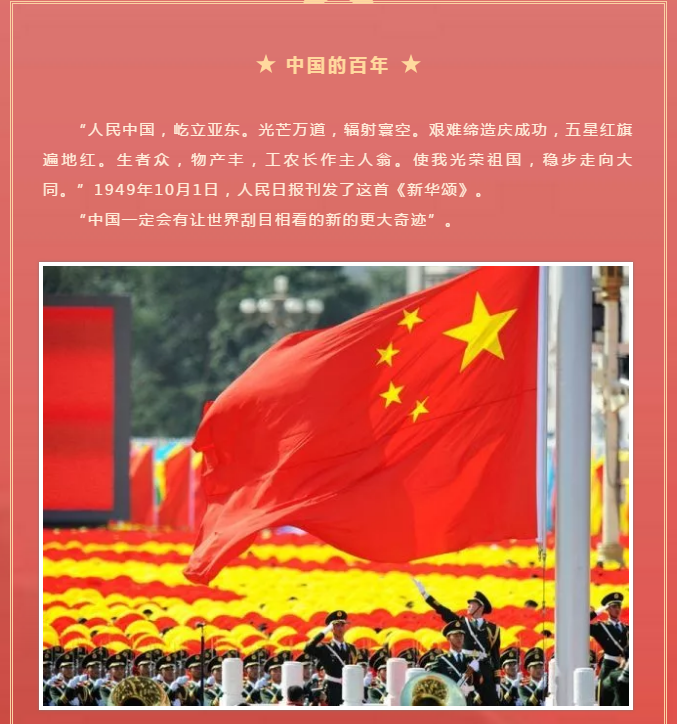 201910161739563016.png 201910161739563016.png