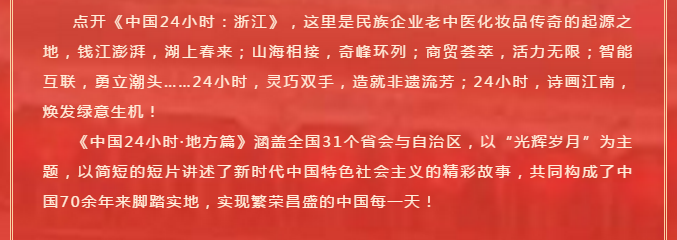 201910161740182968.png 201910161740182968.png