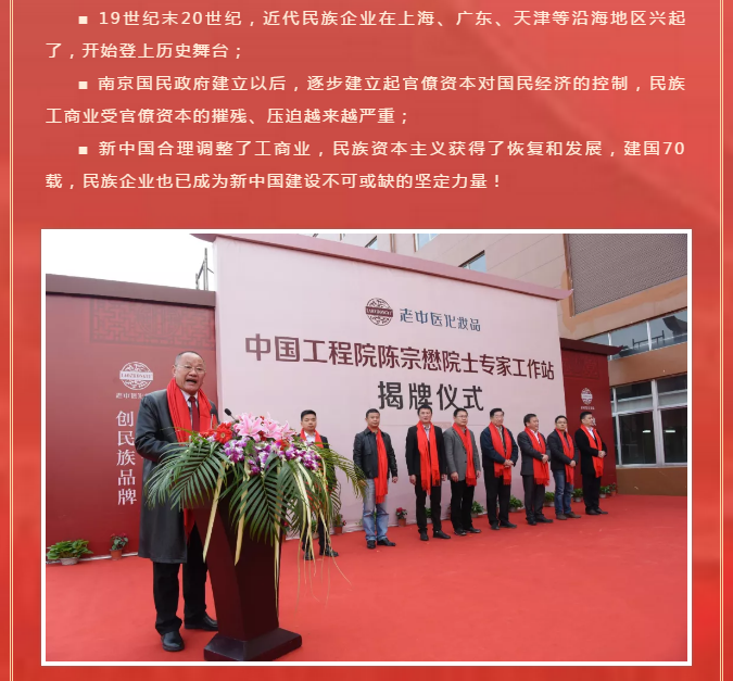 201910161740301029.png 201910161740301029.png