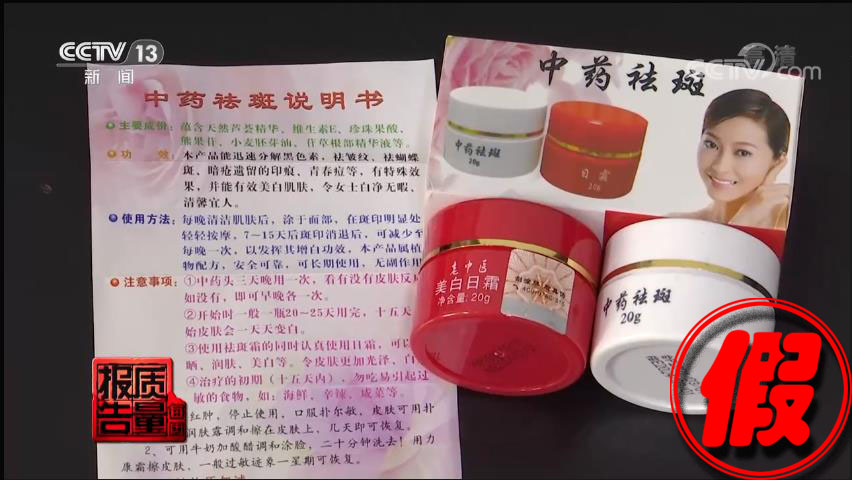 202210170957444748.jpg 202210170957444748.jpg