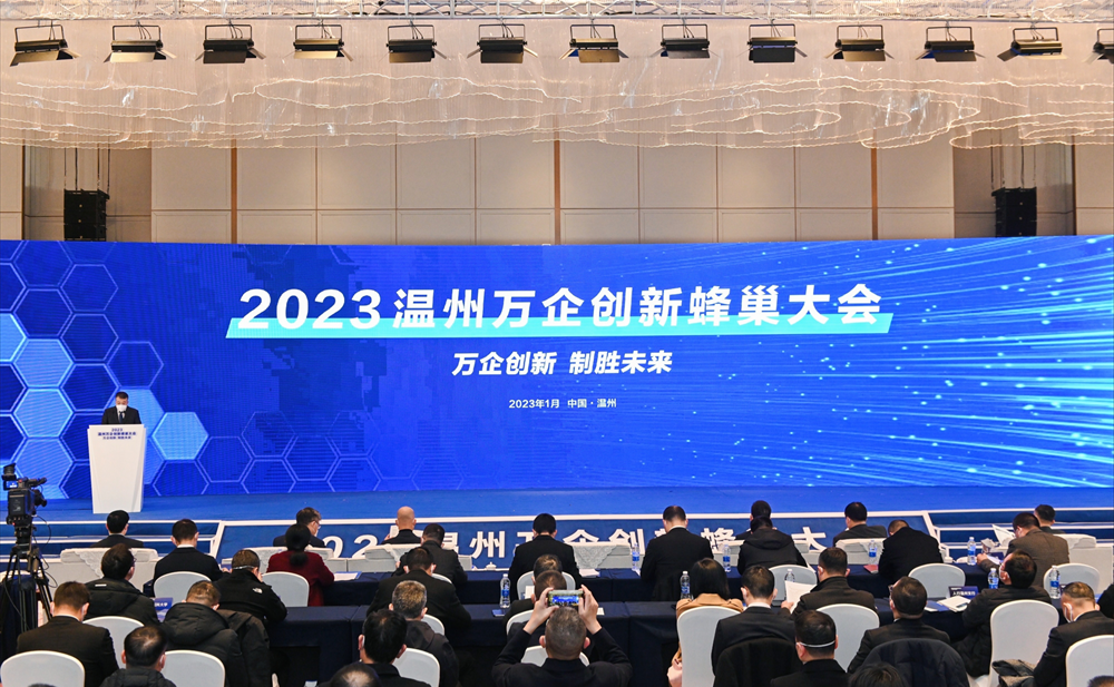 202302201536105068.png 202302201536105068.png