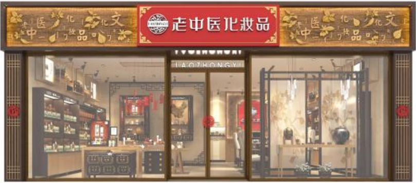 202302201542164125.png 202302201542164125.png