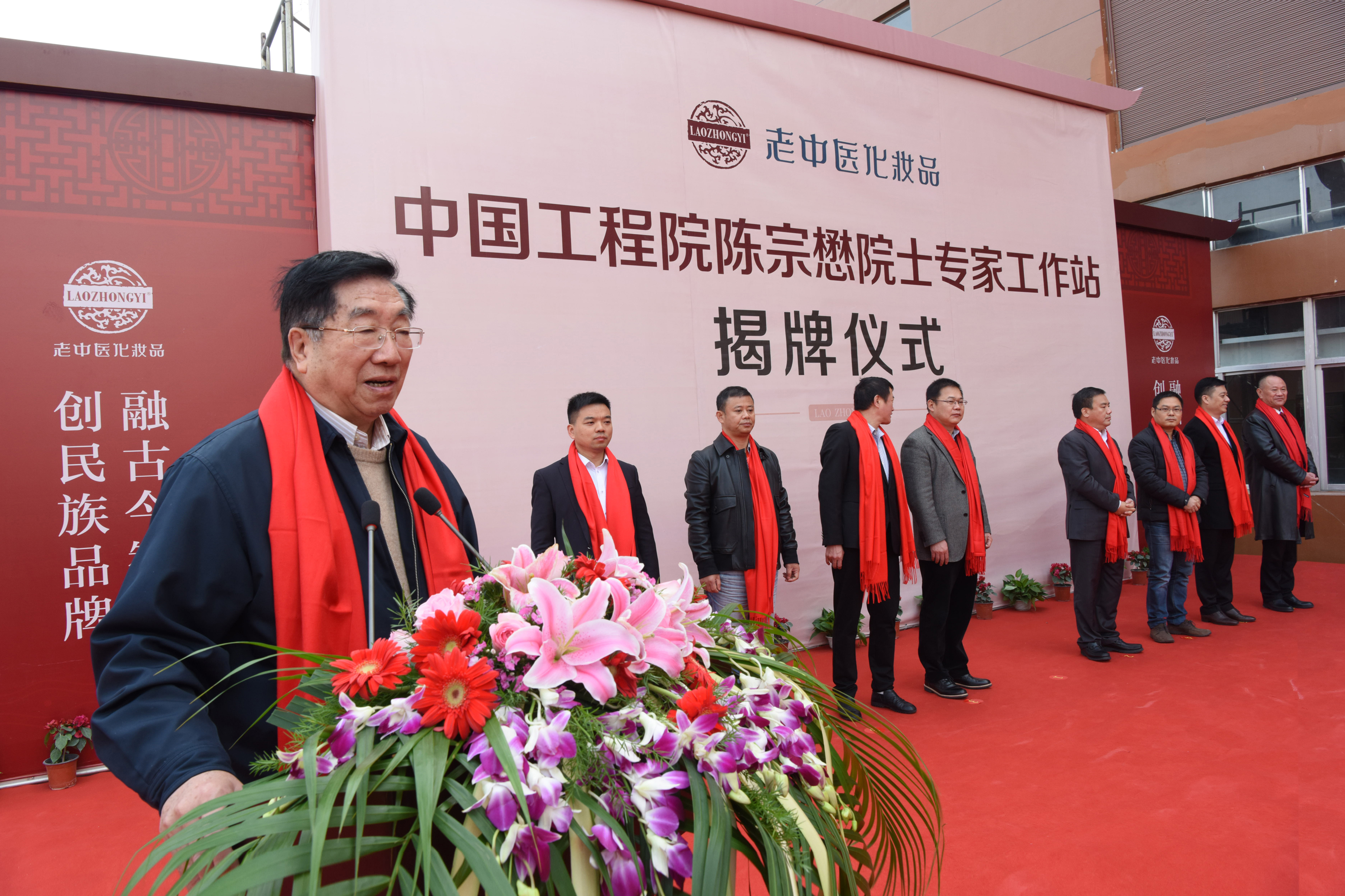 202302201543163029.jpg 202302201543163029.jpg