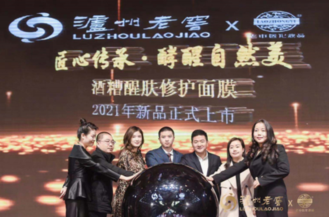 202302201543266316.png 202302201543266316.png