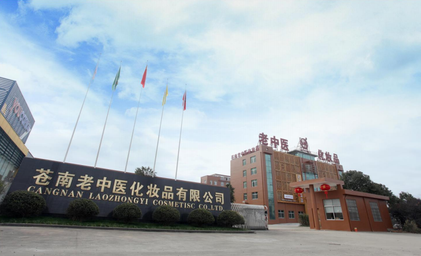 202302271337384833.png 202302271337384833.png