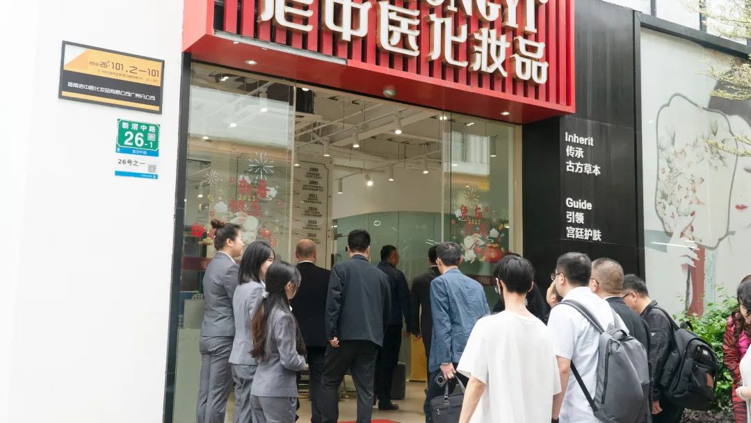 202304171554363746.jpg 202304171554363746.jpg