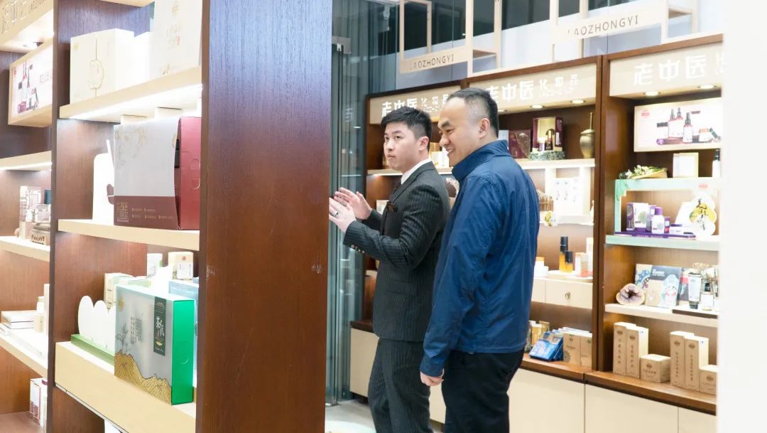 202304171555229778.jpg 202304171555229778.jpg