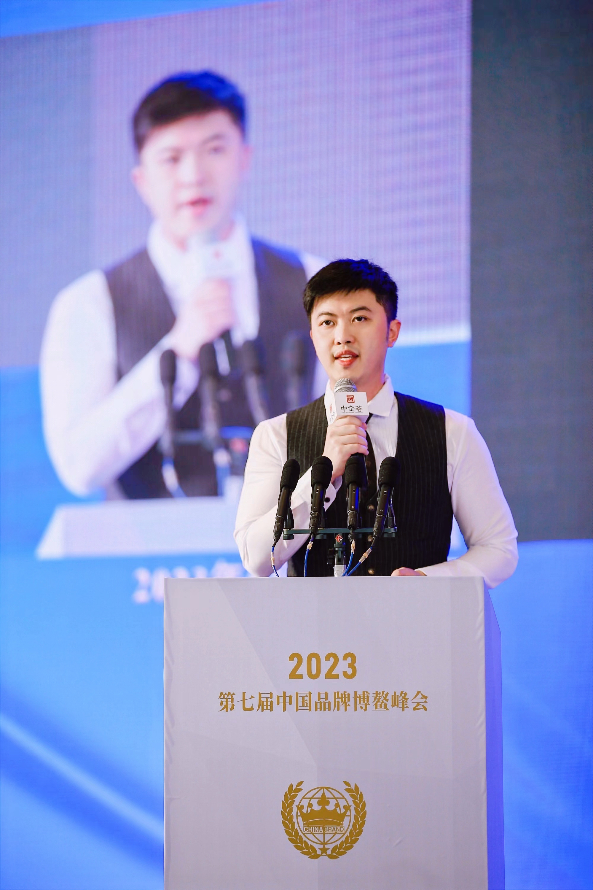 202305311033213261.jpg 202305311033213261.jpg