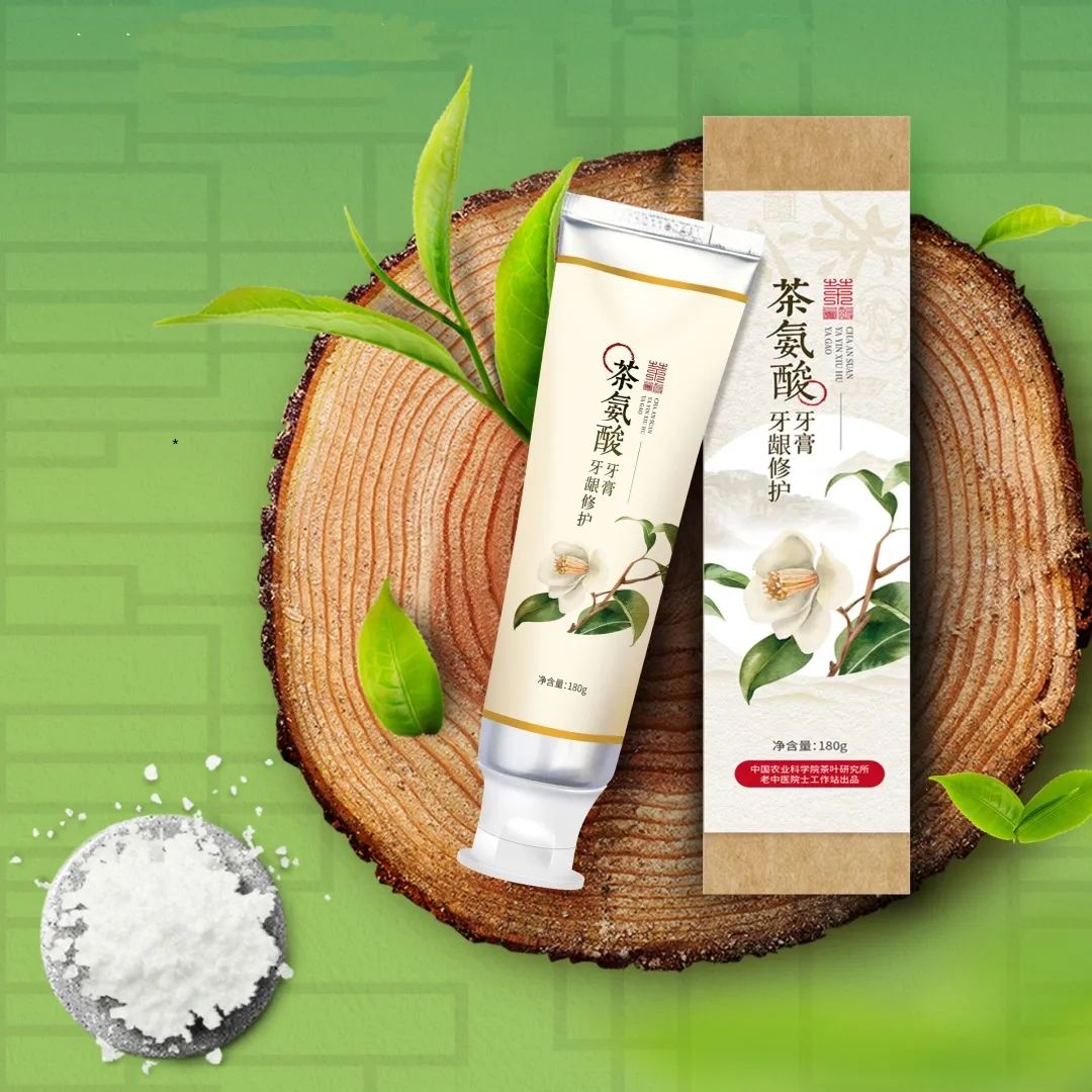 202305311037028875.jpg 202305311037028875.jpg