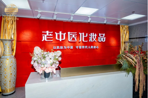 202409291129029789.png 202409291129029789.png