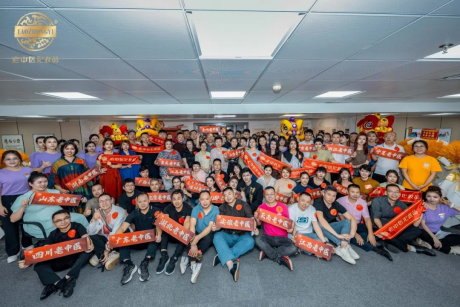 202409291140346928.png 202409291140346928.png