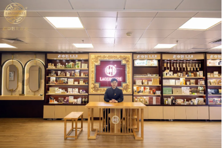 202409291333031842.png 202409291333031842.png