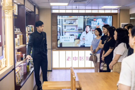 202409291333169627.png 202409291333169627.png