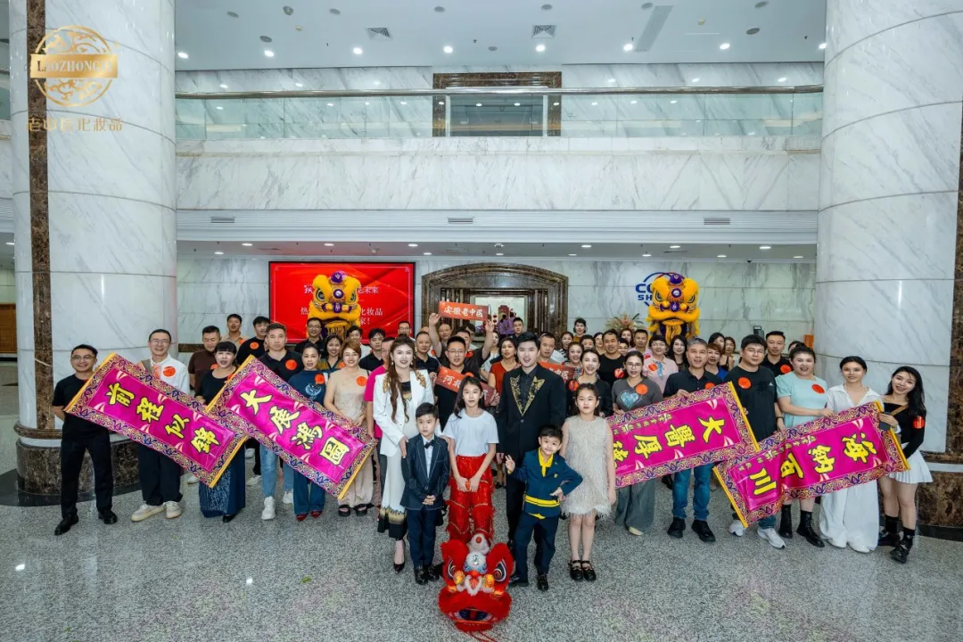 202409291706339758.png 202409291706339758.png