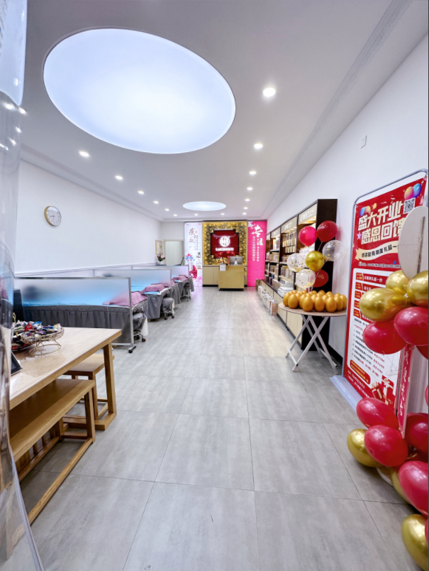 202410181719178269.jpg 202410181719178269.jpg