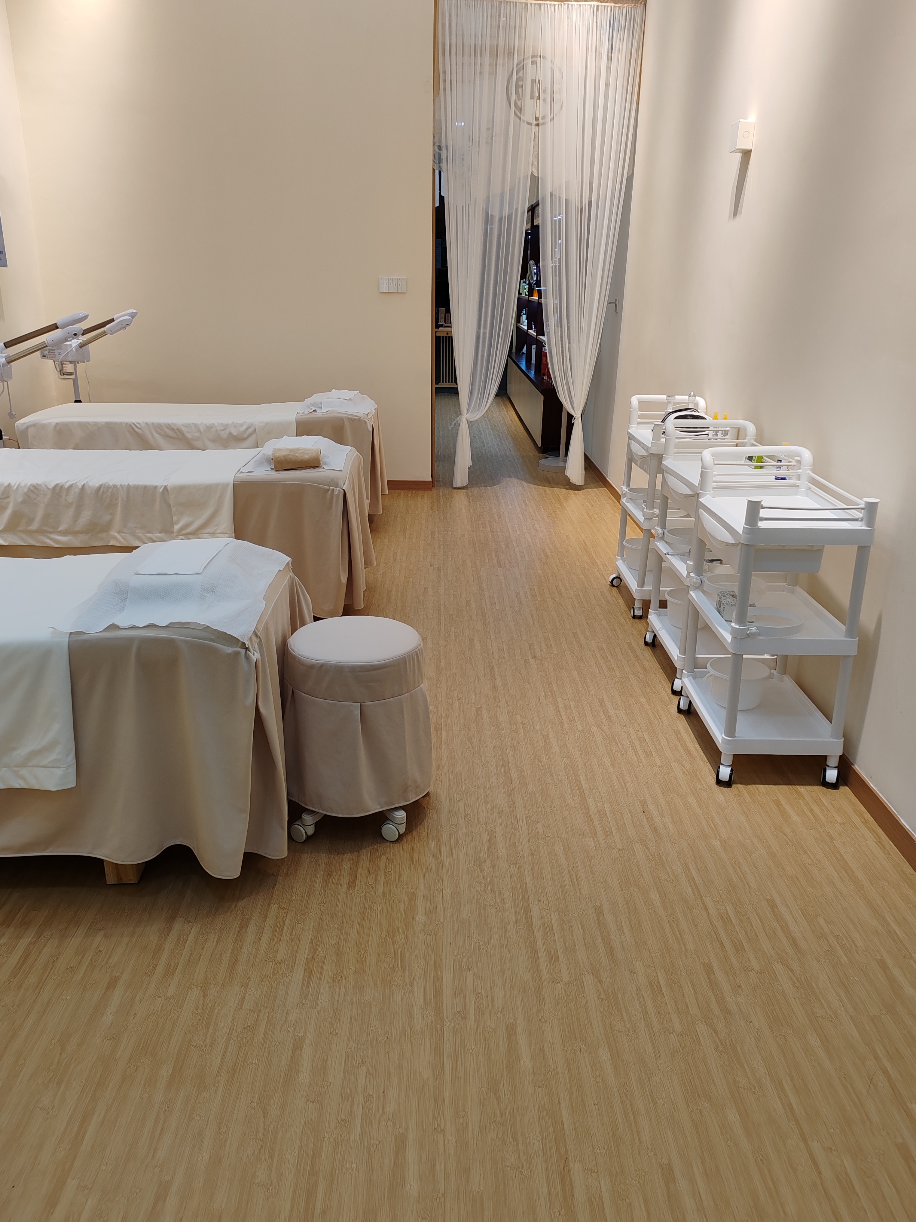 202411141631237003.jpg 202411141631237003.jpg