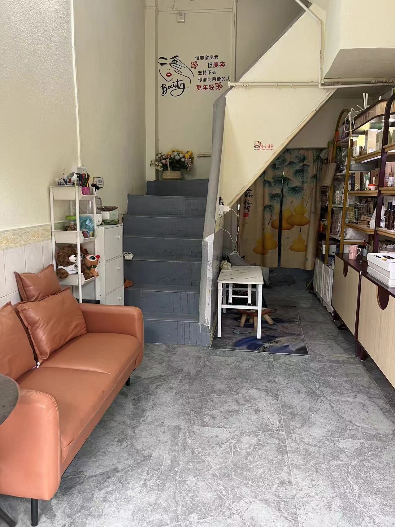 202411281713367337.jpg 202411281713367337.jpg