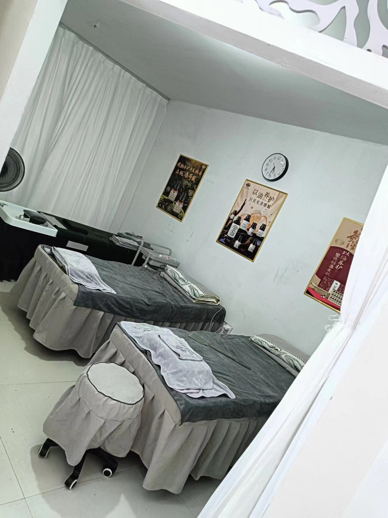 202501141710566999.jpg 202501141710566999.jpg