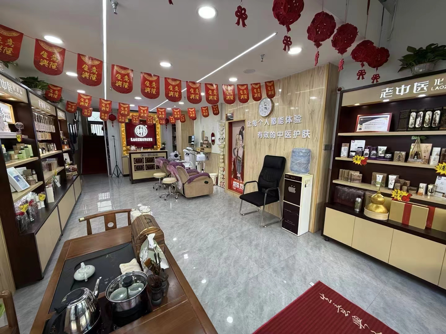 202503111702539040.jpg 202503111702539040.jpg