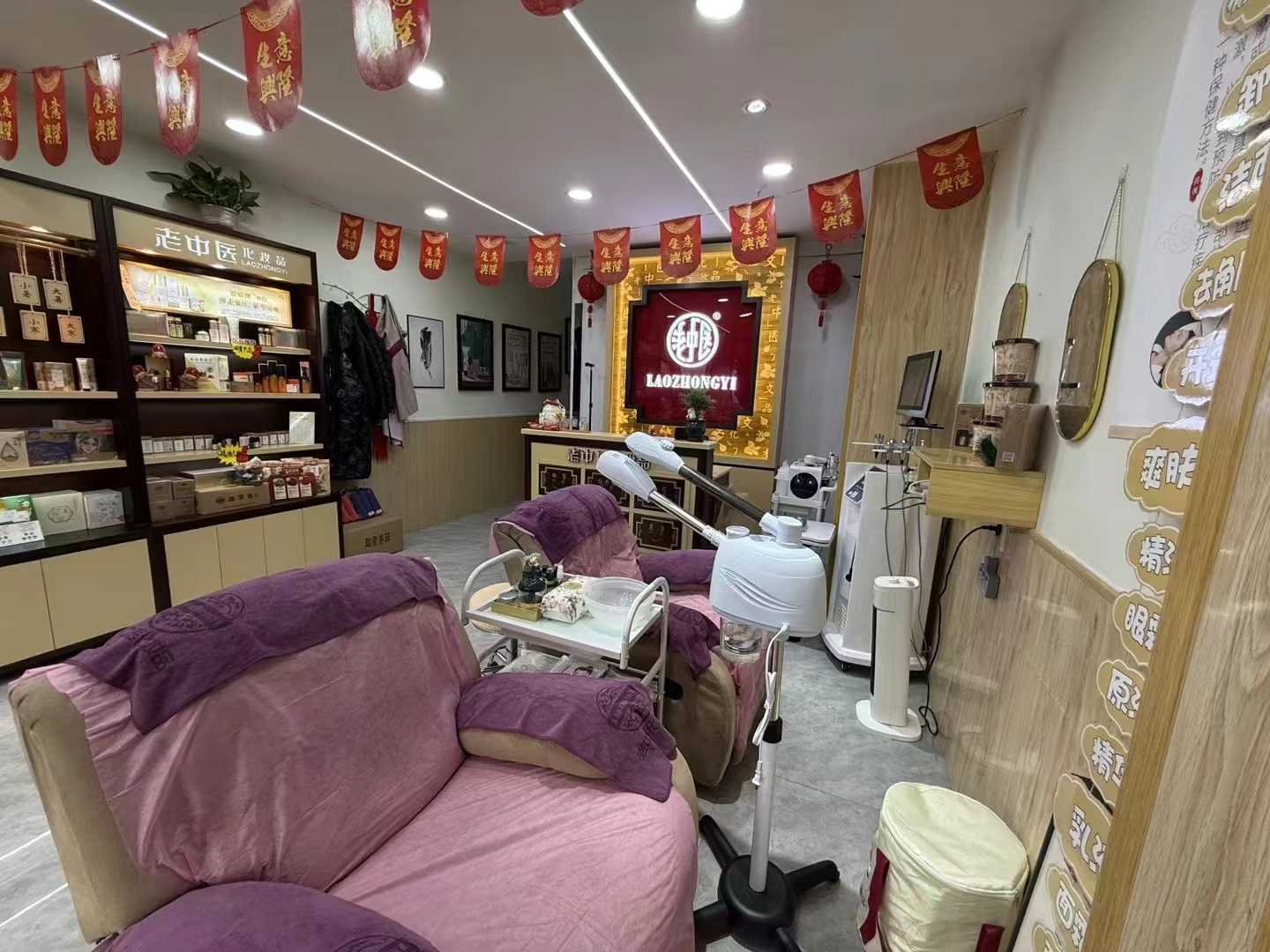 202503111705516168.jpg 202503111705516168.jpg