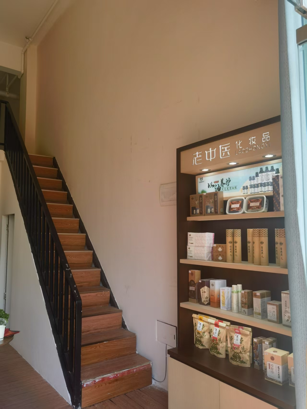 202505131636008366.jpg 202505131636008366.jpg