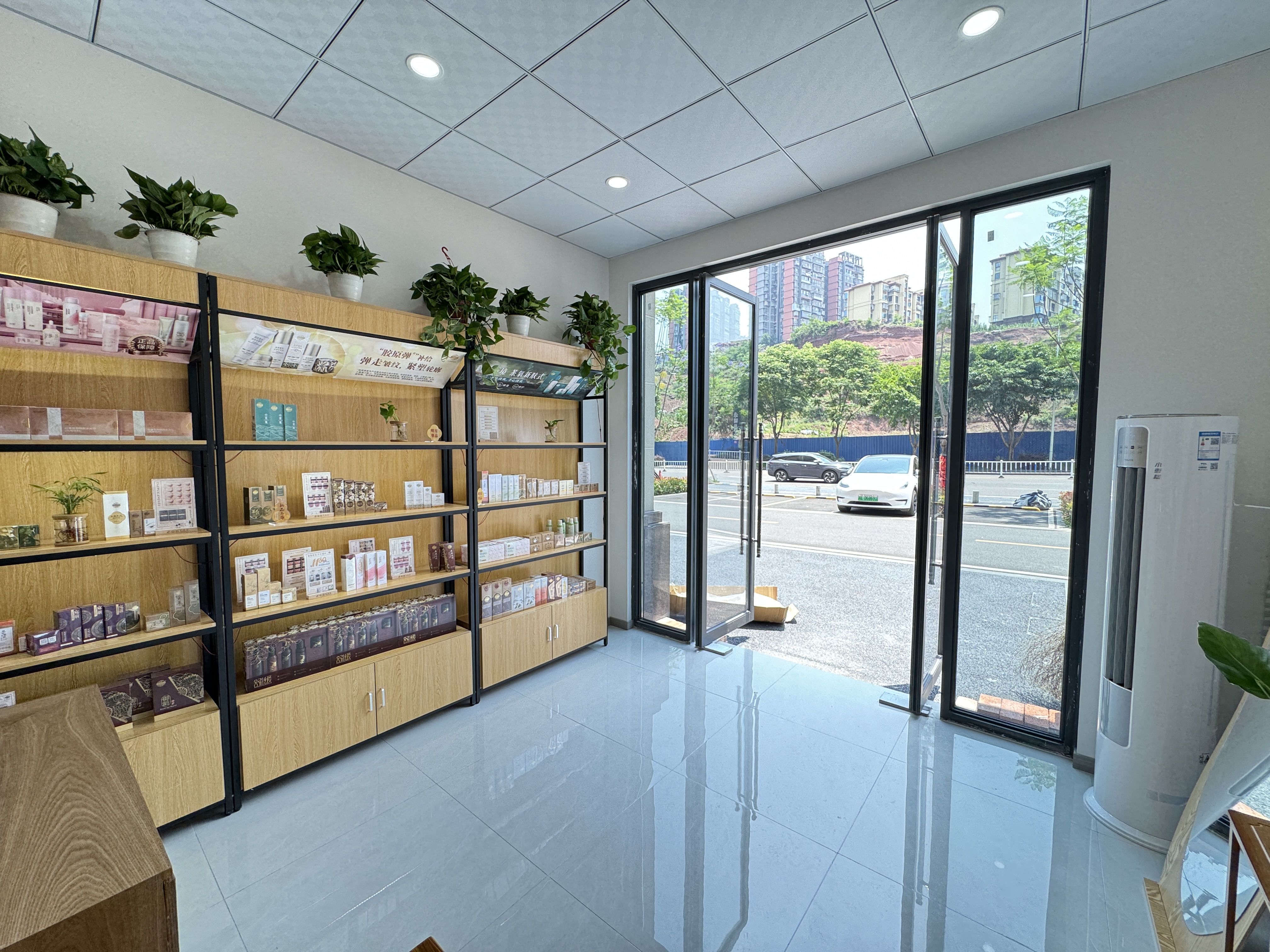 202506201557537736.jpg 202506201557537736.jpg