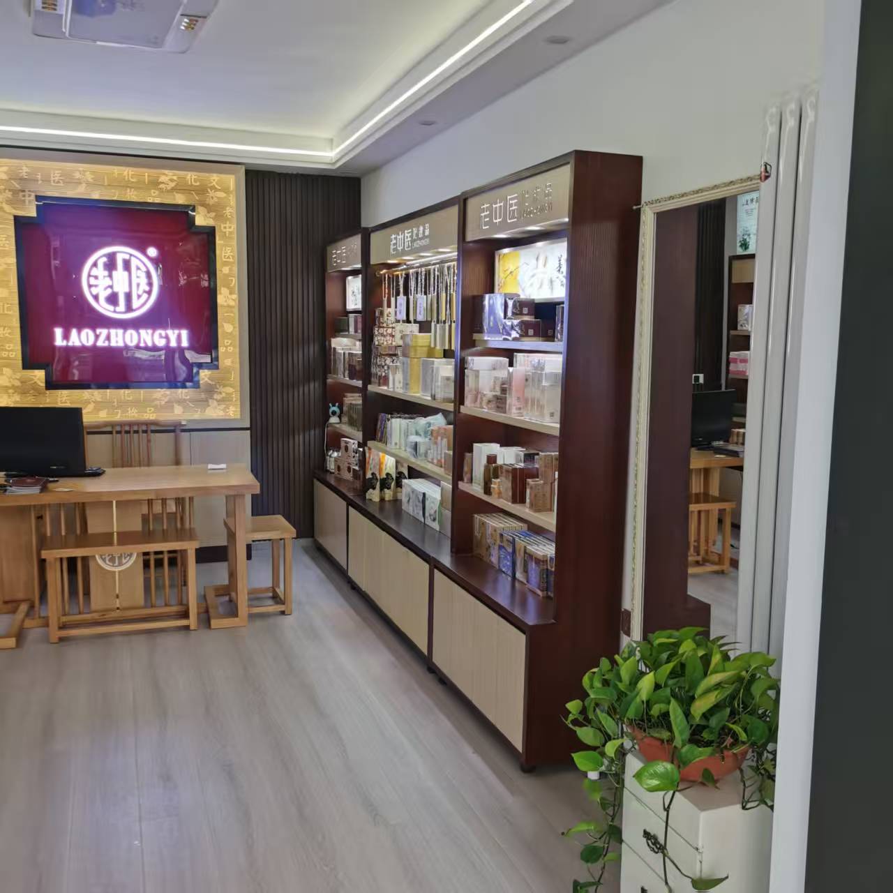 202508011538518660.jpg 202508011538518660.jpg