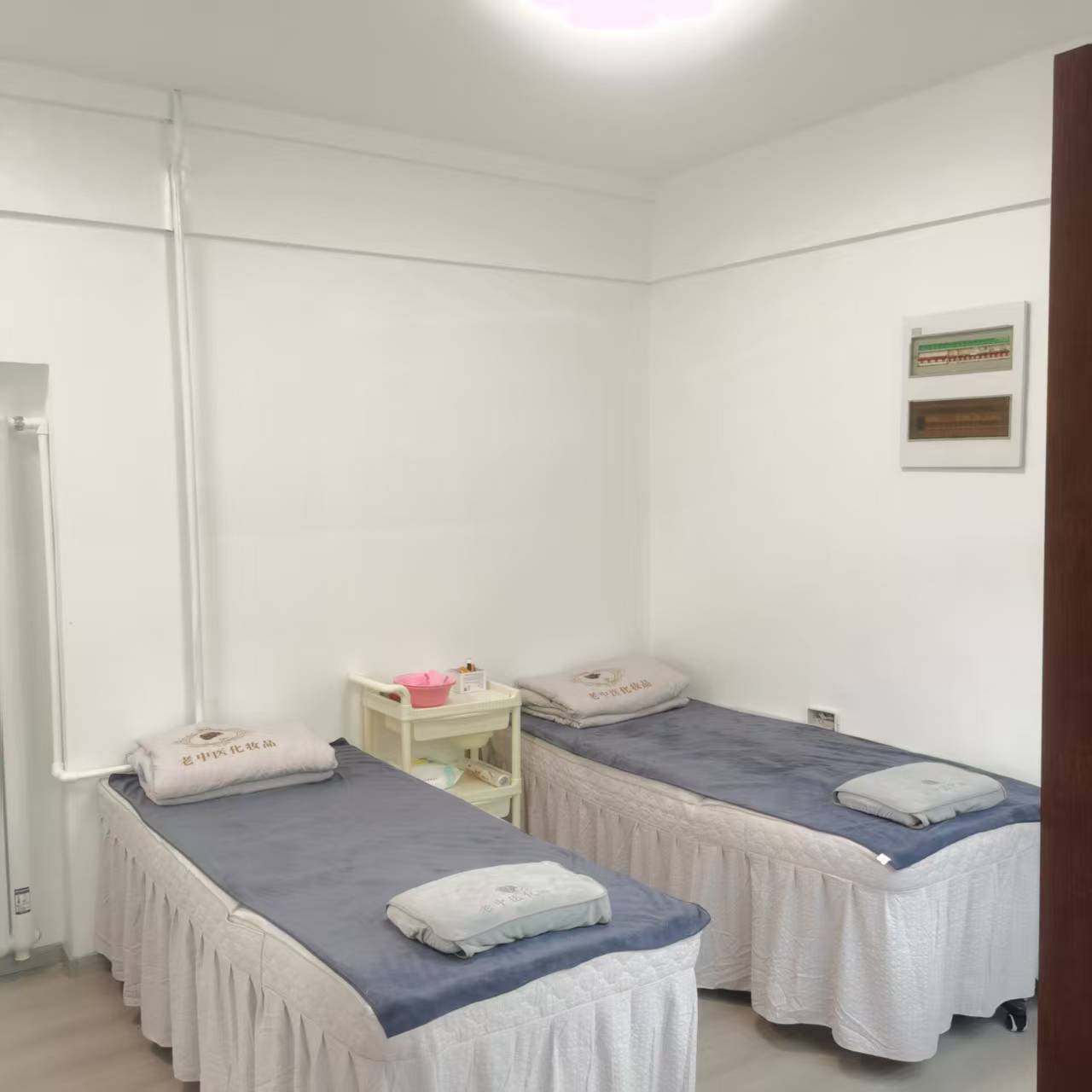 202508011540048288.jpg 202508011540048288.jpg